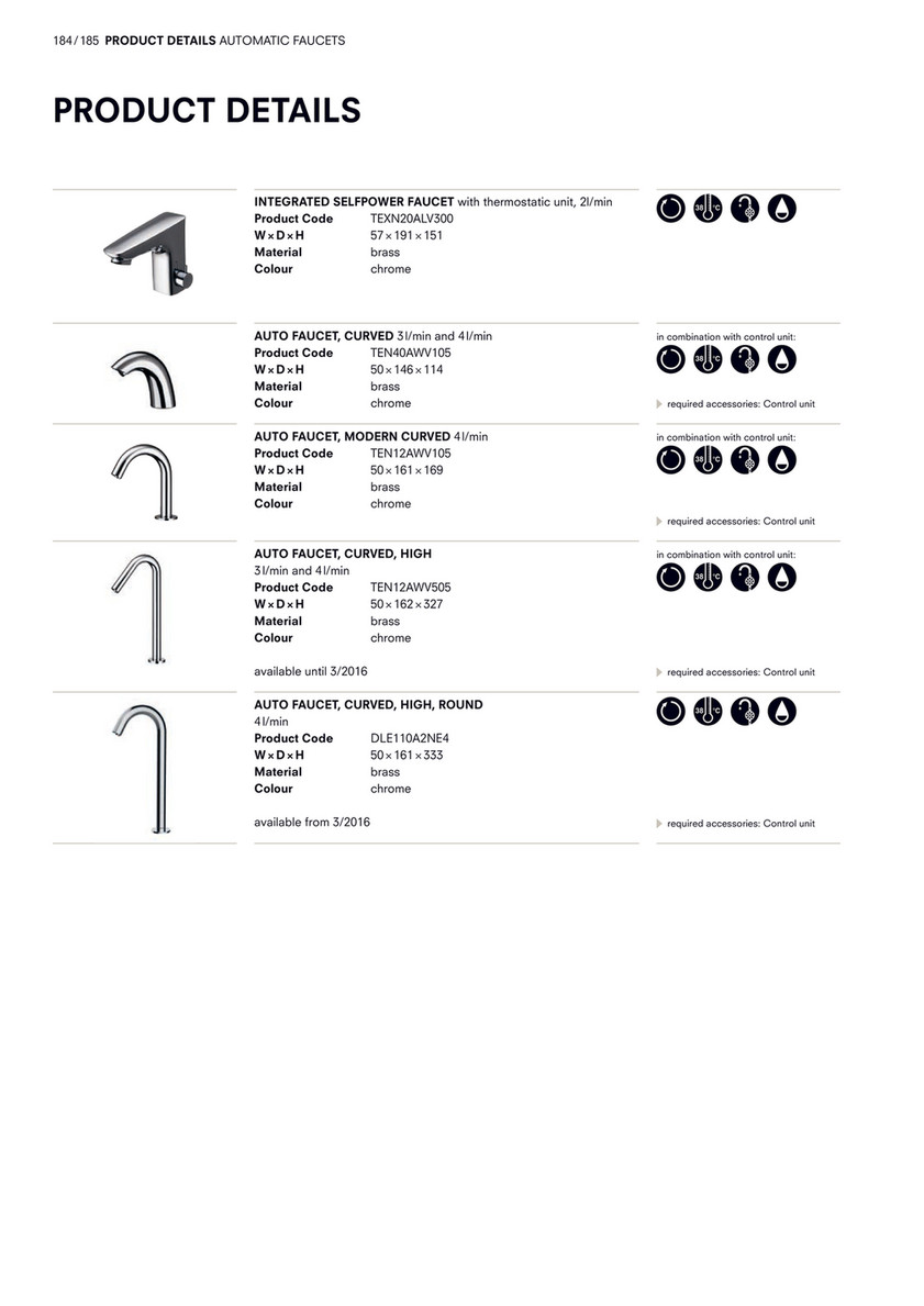 Mega Supply Store Llc Toto Collections Page 186 187 Created With Publitas Com