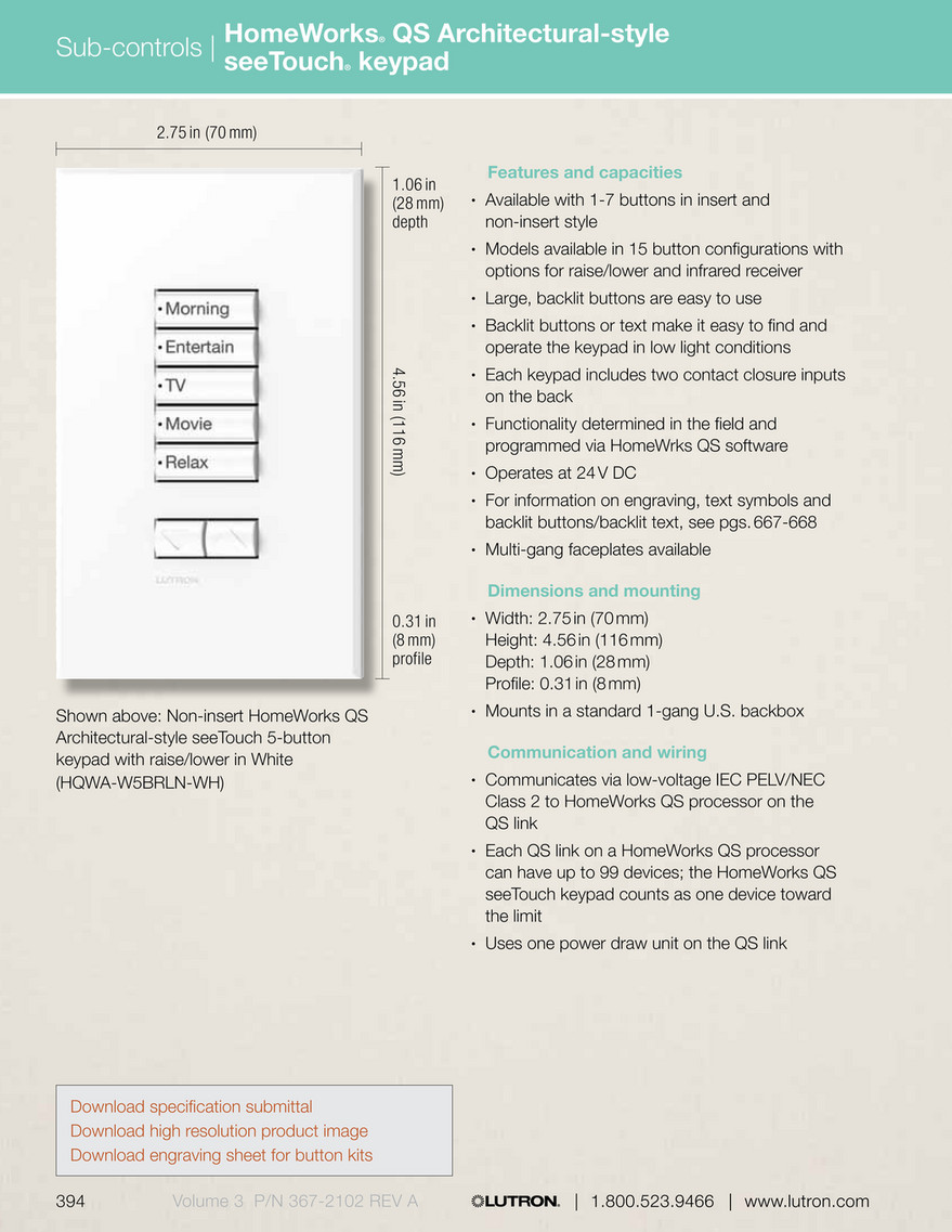 homeworks qs download