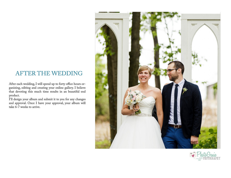 Photogenie Photography Welcome Page 7 Created With Publitas Aftertheweddi Ng Af T E Re A C Hwe Ddi Iwi L Ls Pe
