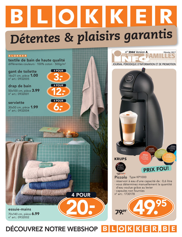 Folder Blokker du 13/02/2017 au 26/02/2017 - de-blokker-folder-be-fr-blokker-depliant-7-1.pdf