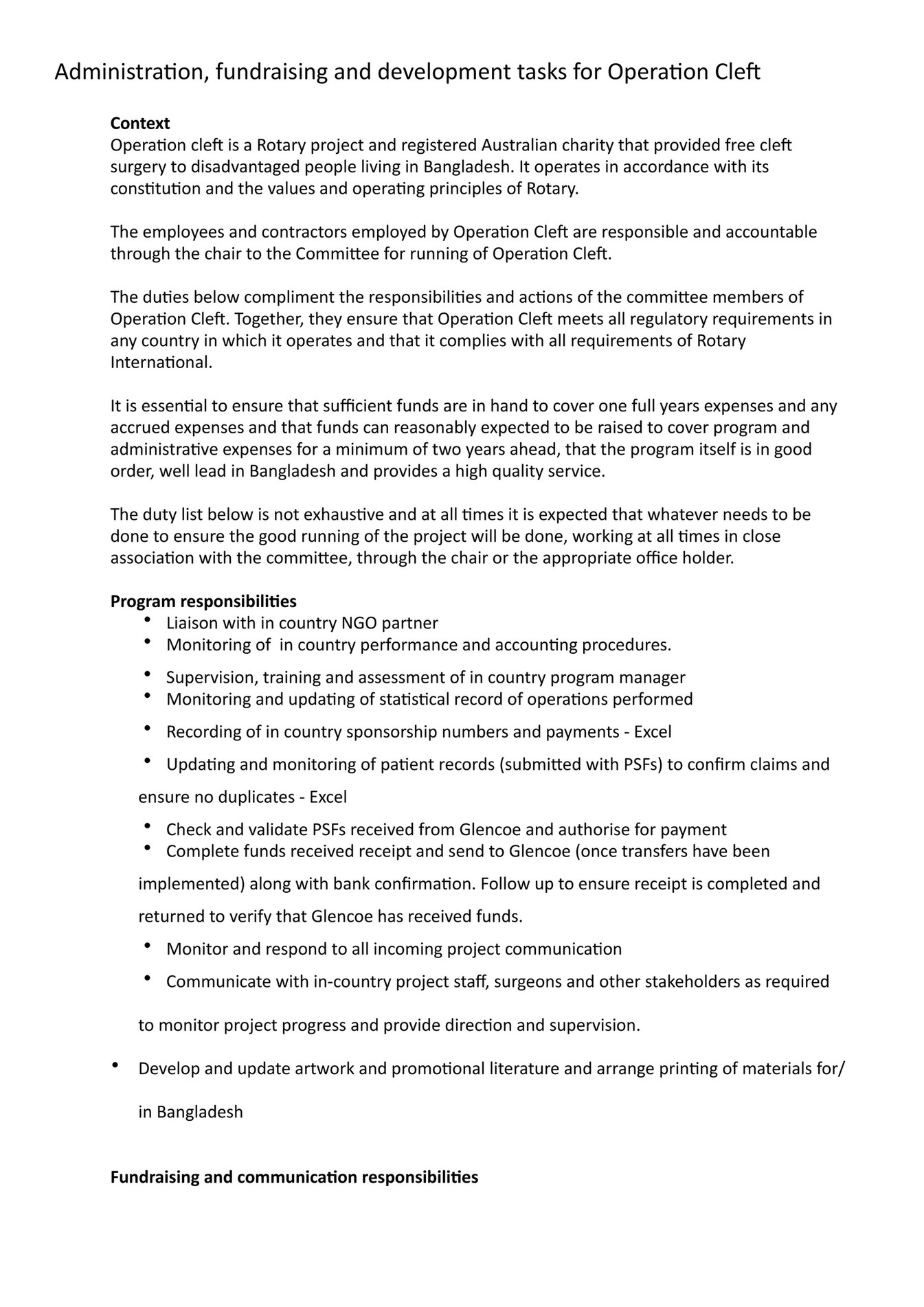 my-publications-oca-task-statement-page-1-created-with-publitas