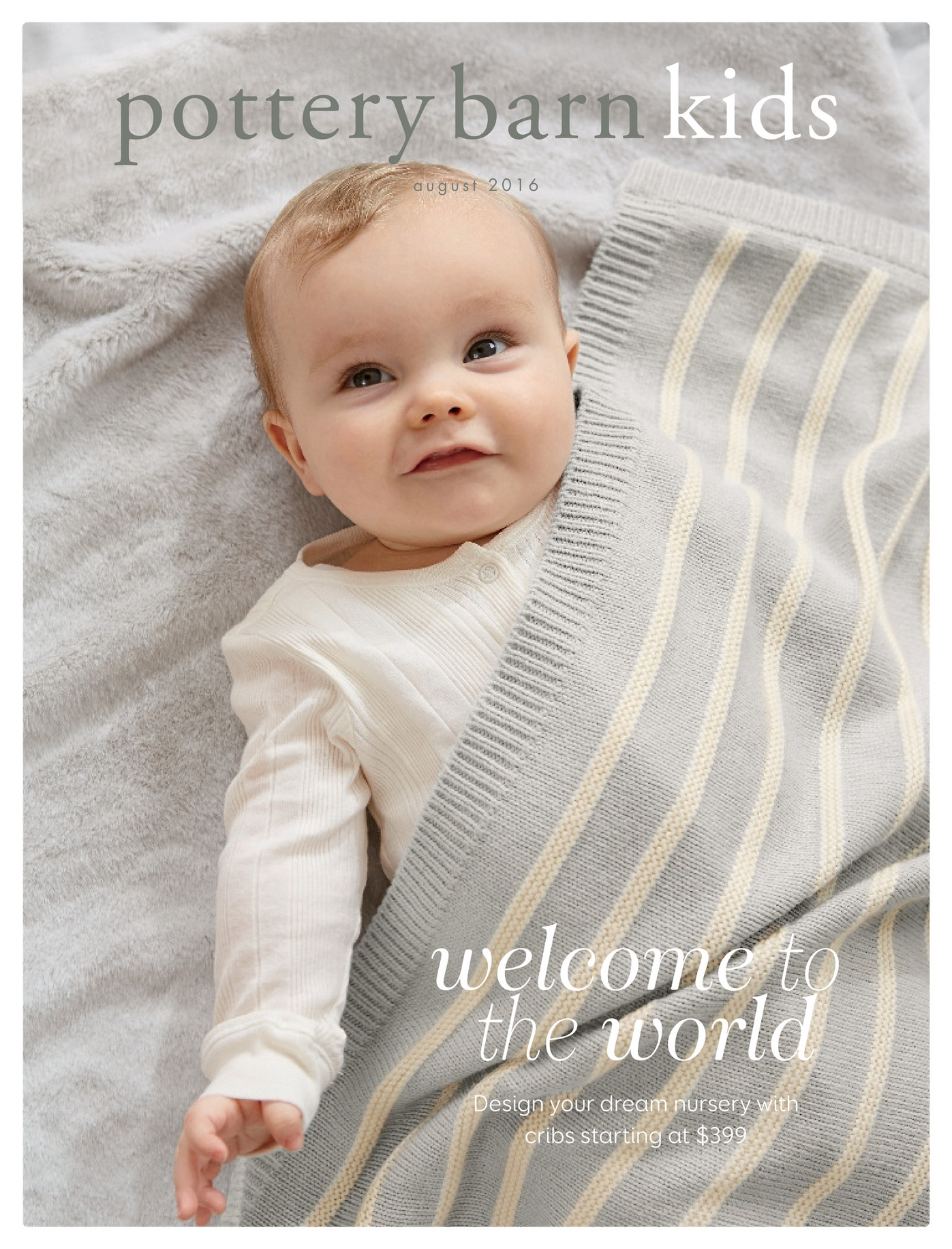 pottery-barn-kids-pbk-baby-august-2016-page-6-7