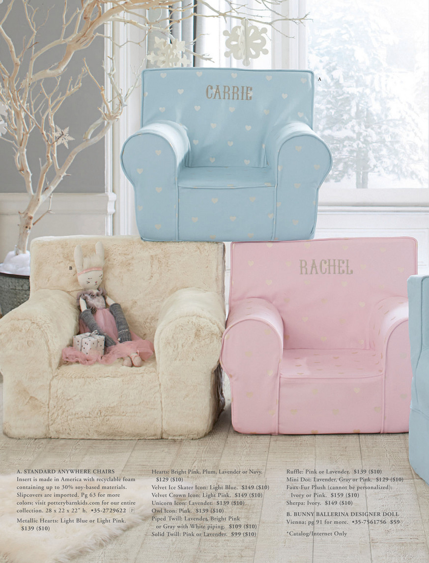 Pottery Barn Kids Pbk November 2015 Page 92 93