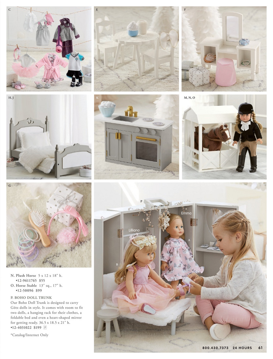 Pottery barn kids clothes hotsell