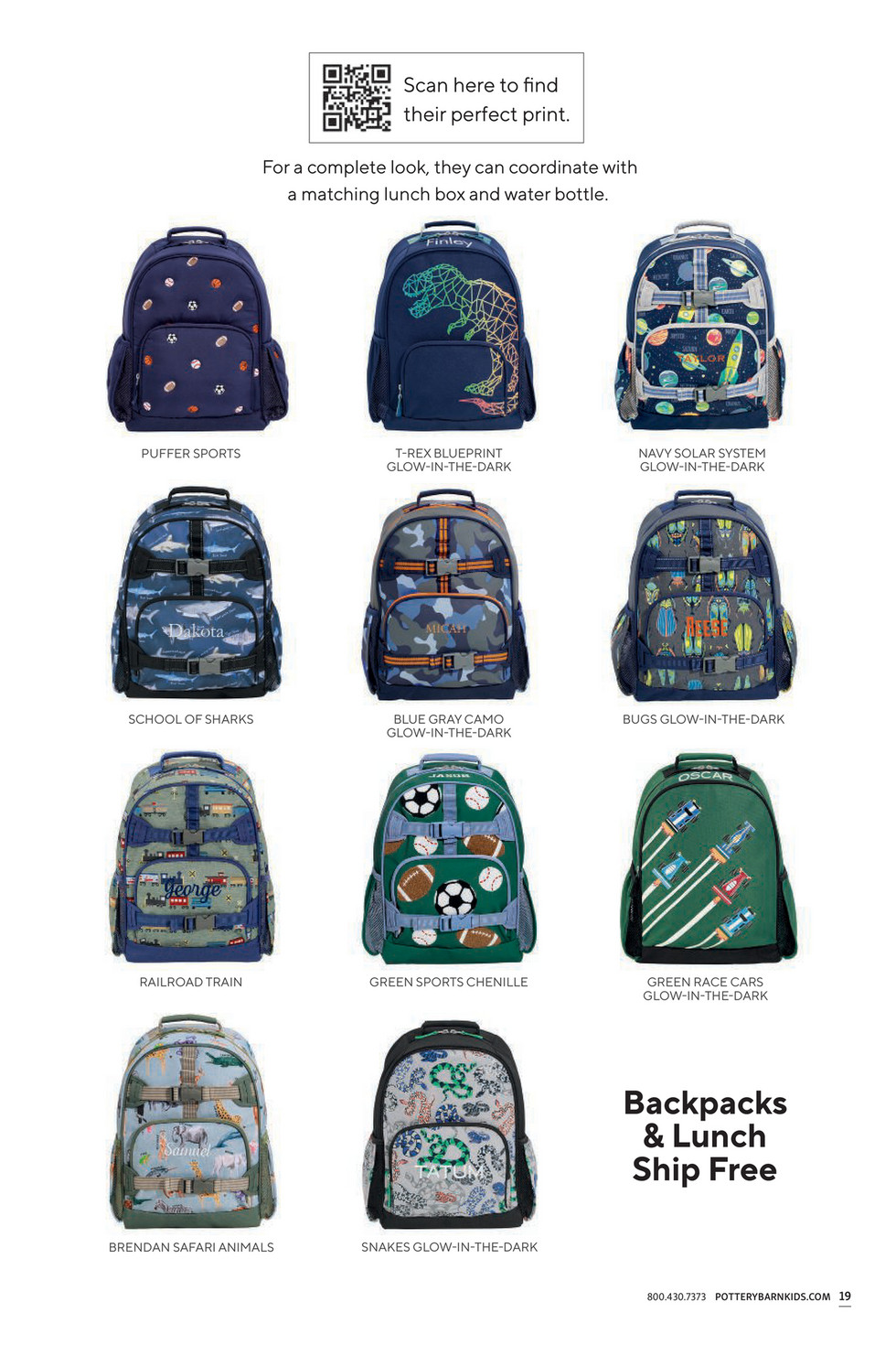 17 inch laptop backpack amazon Amazon.com: Travel Laptop Backpack, 17 Inch Extra Large Laptop Backpack  with USB Charging Hole 45L Anti Theft Travel Backpack Water Resistant  College Business Computer Bag Fit 17.3 Inch Laptop for Men Women