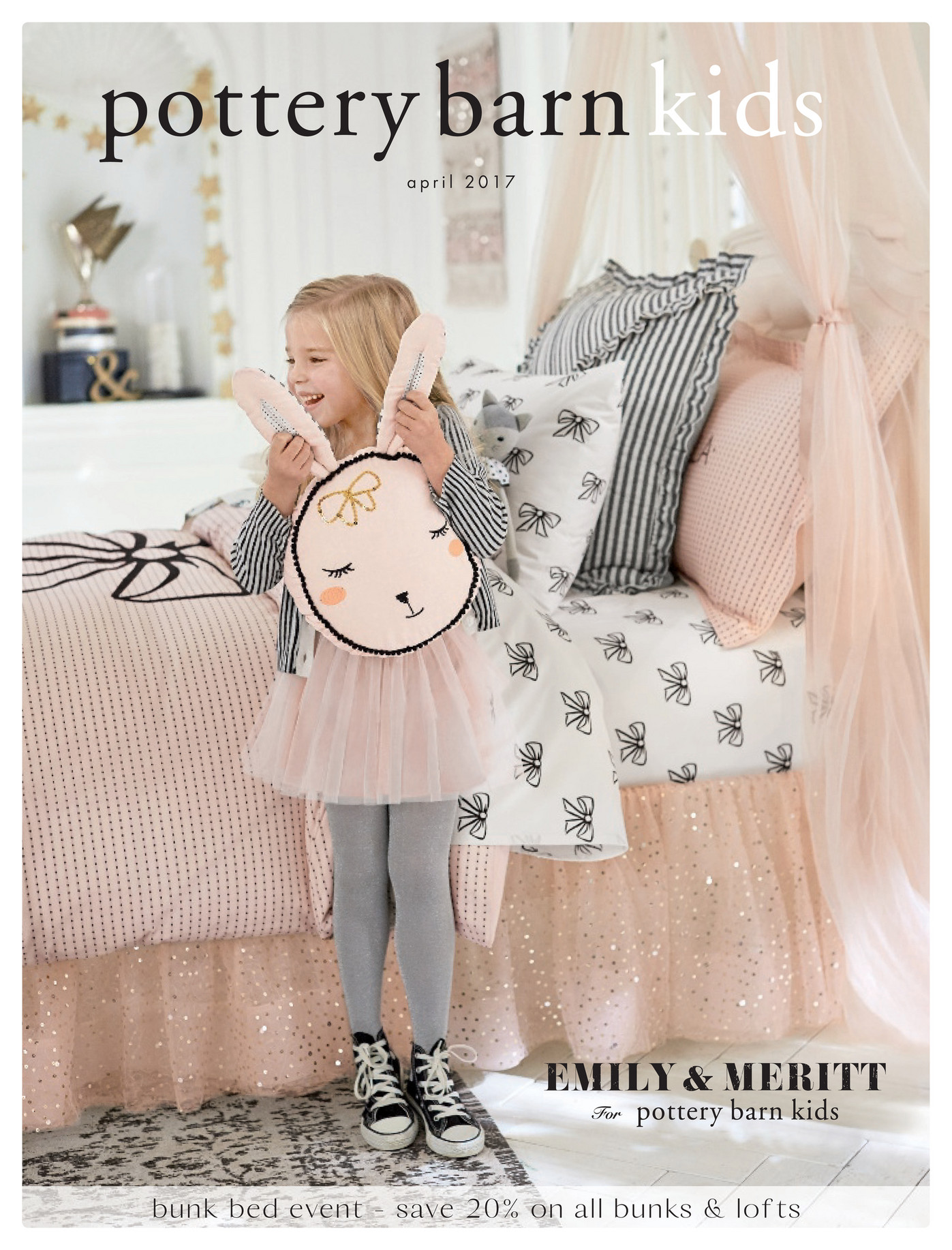 Pottery Barn Kids PBK April 2017 Page 4 5   430275aea49ea4c73695d59e9e92648745995f69 At1600 