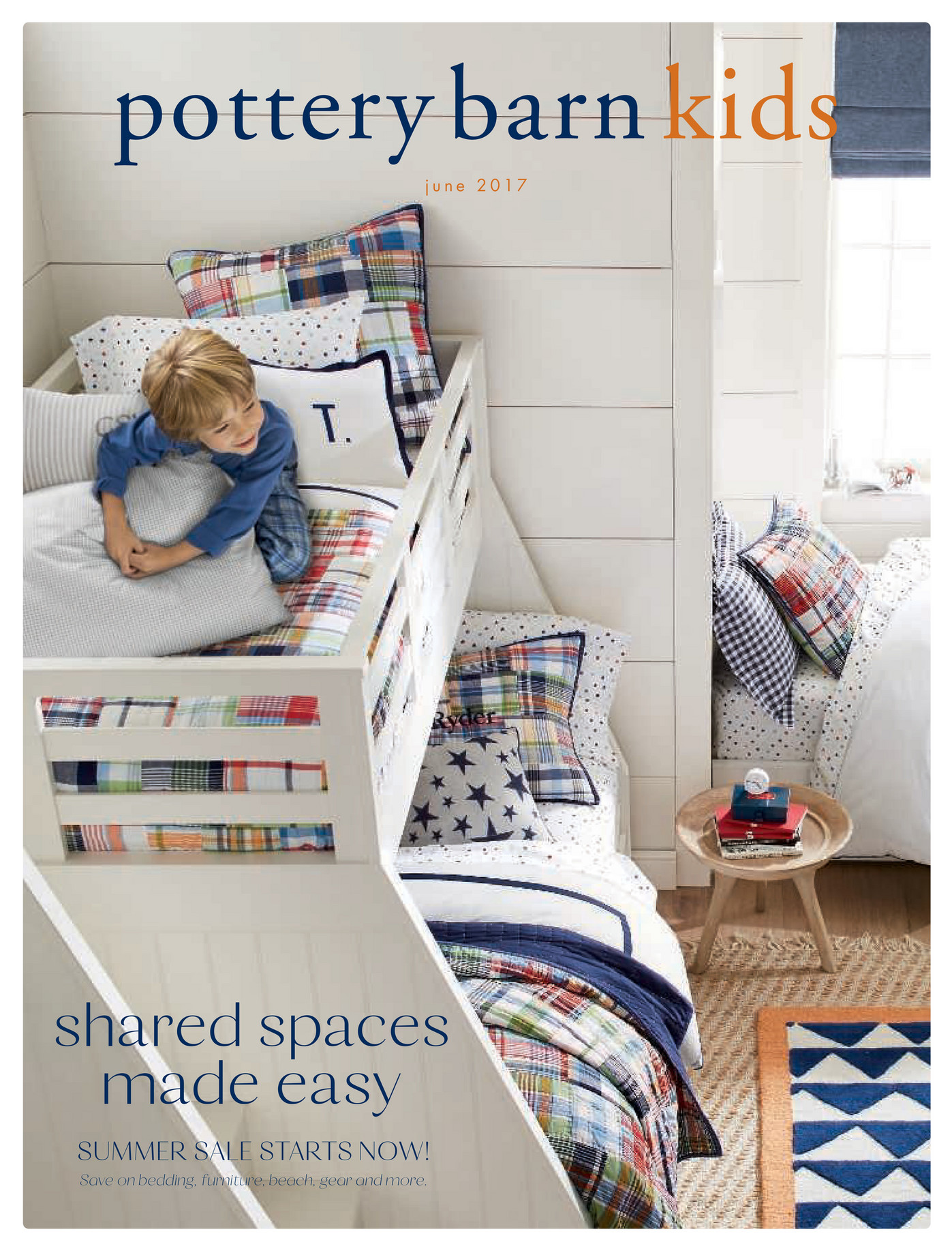 Pottery Barn Kids PBK June 2017 Page 1   05edc08f07001555c147dea3510aceff16504abd At1600 