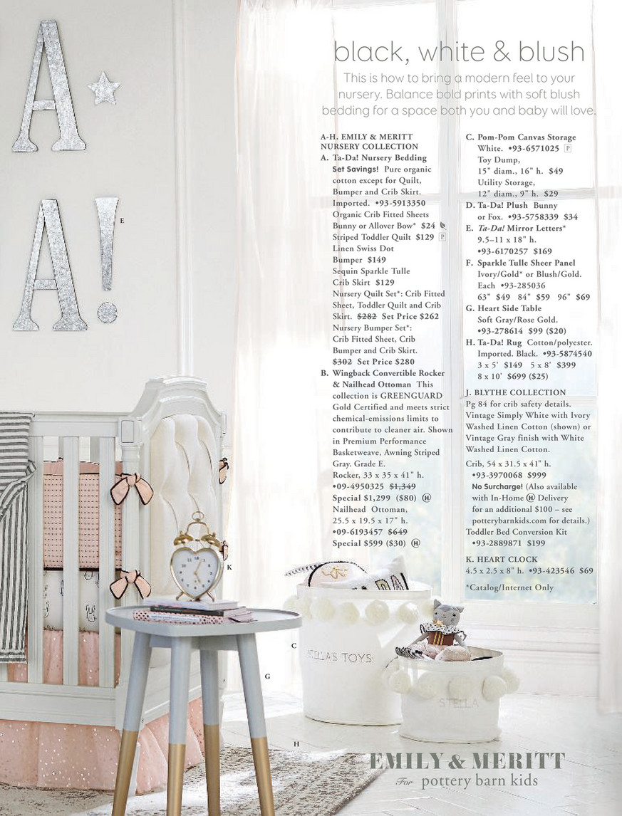 bristol bassinet