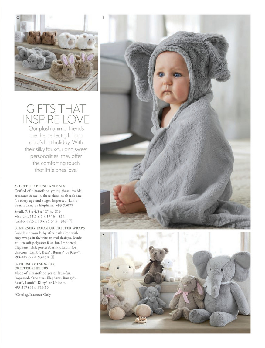 Pottery Barn Baby Gifts Blankets Pottery Barn Baby Gifts New To