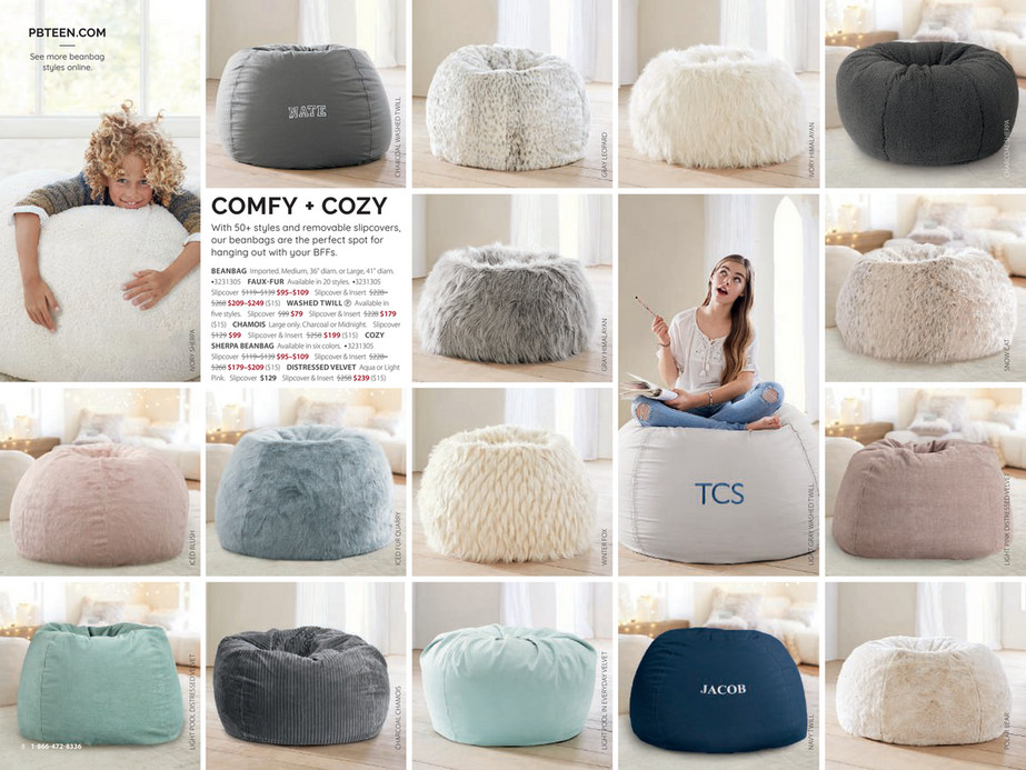 Pottery barn online quarry