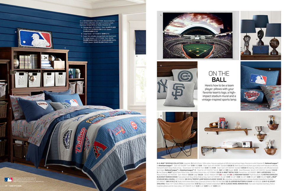 Pottery Barn Teen Pbteen Holiday 16 D1 Main 1 Page 51