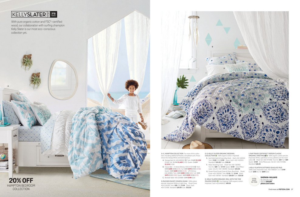 Duvet hotsell covers pbteen