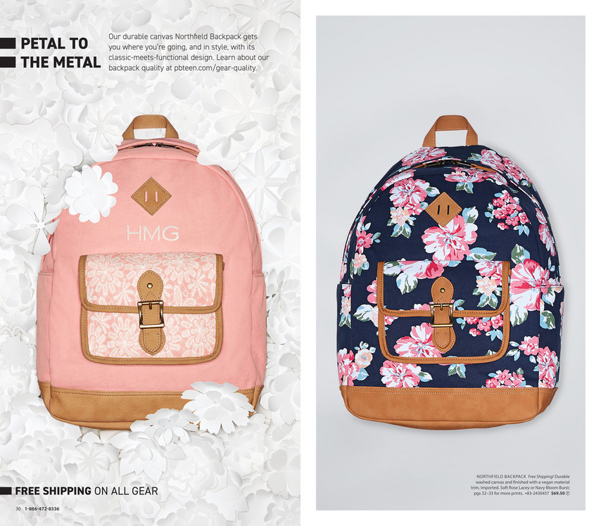 Pottery Barn Teen (PBTeen) - Gear 2017 - Page 15 display picture 3