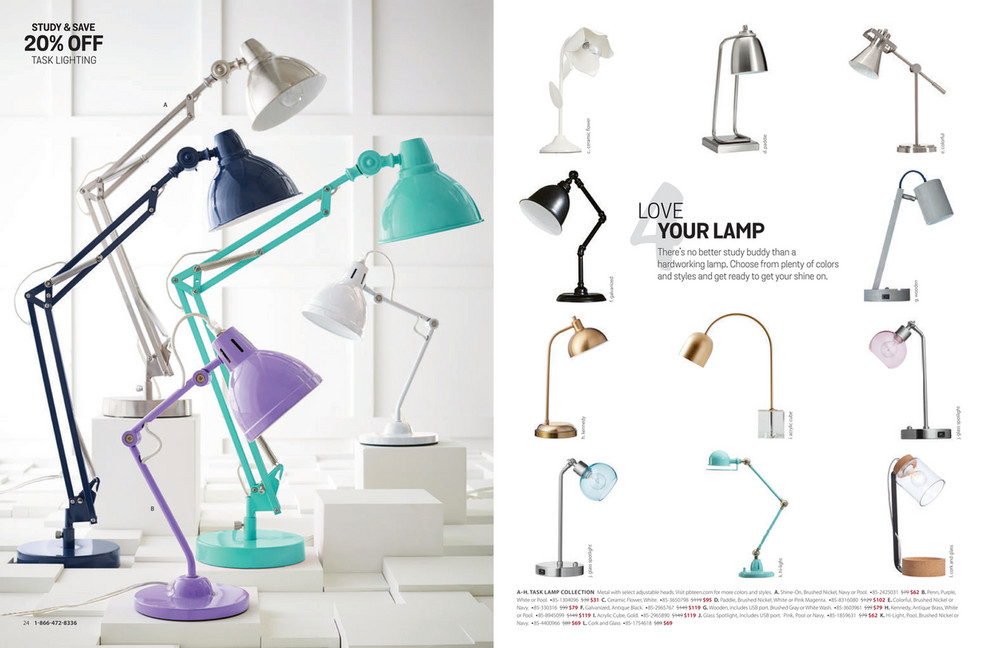 The Best Desk Lamps Of 2023 Reviews By Wirecutter, 52 OFF