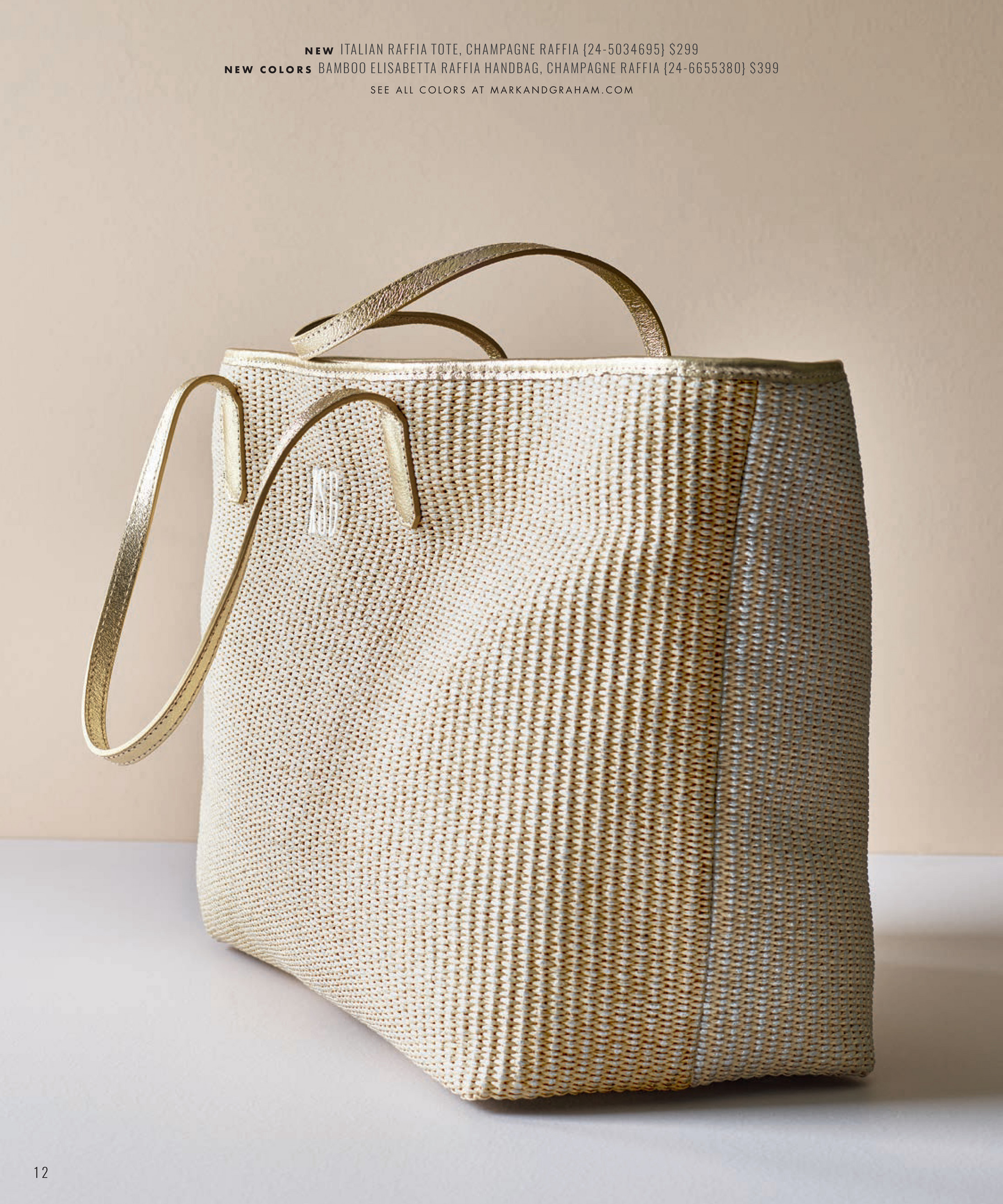 Totes bags Elisabetta Franchi - Medium tote bag with fringes