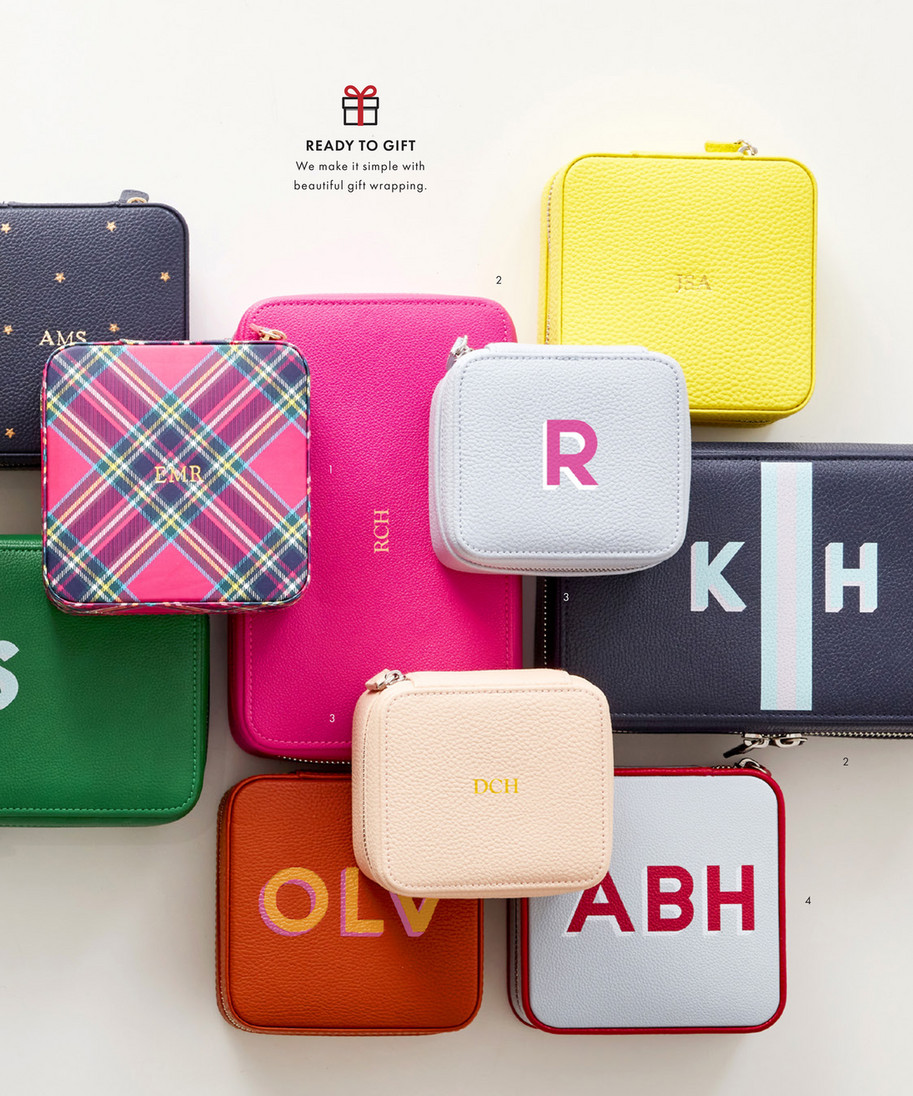 HOT Magsafe Case Mark And Graham Iphone Case Mark And