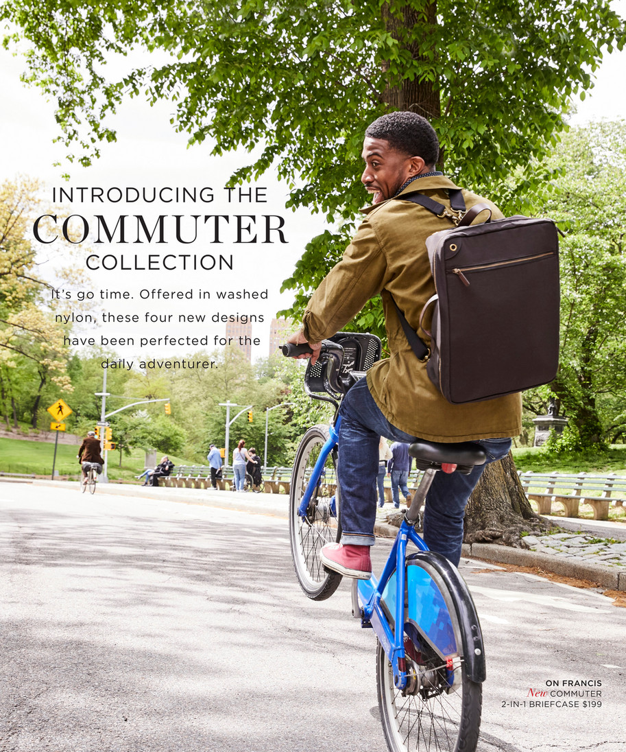 jamis commuter 3