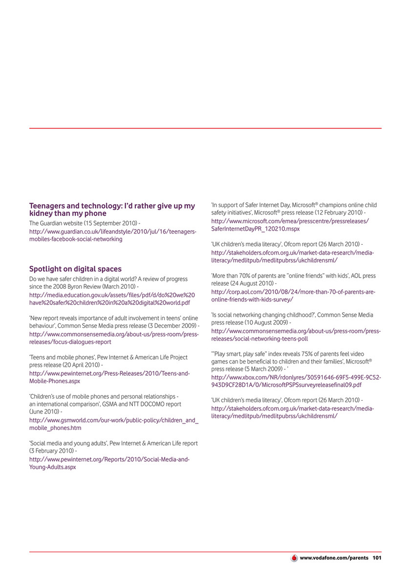 Holmfirth High School Spotlight on: Reviewing the Rules on Barbecuing | Co op
