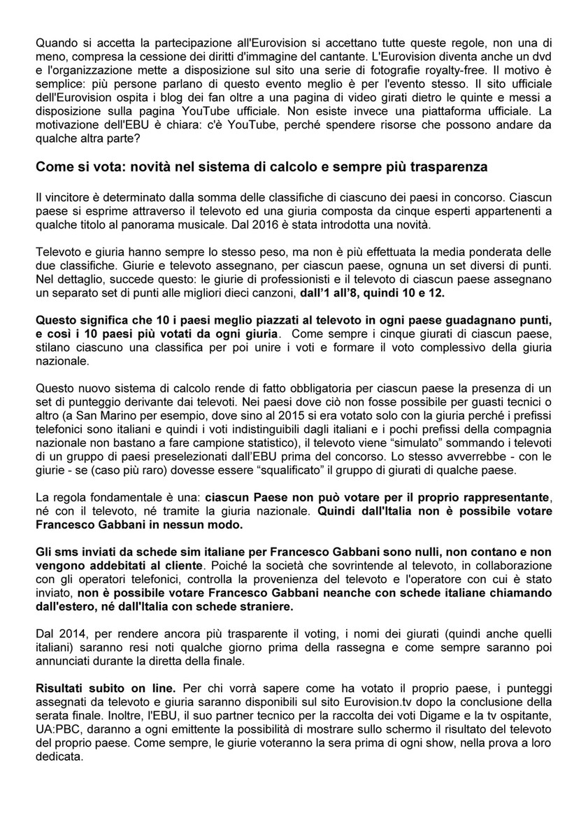 non tutti guadagnano peso sul paxilos