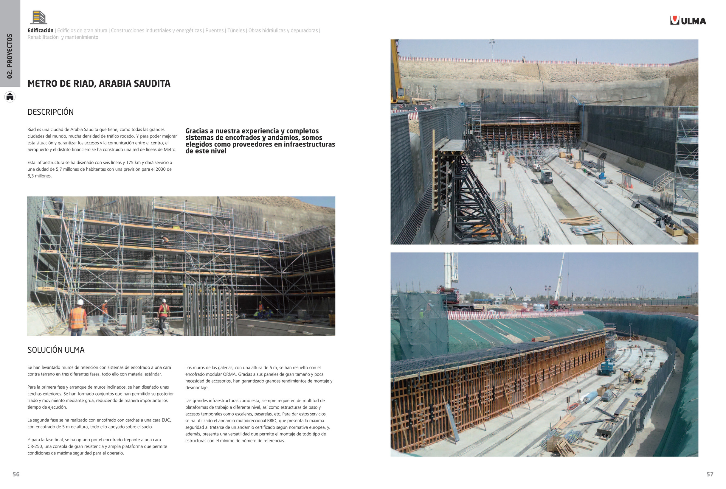 Ros.0 - ULMA-CONSTRUCTION-2016-ES - Page 30 - Created with Publitas.com