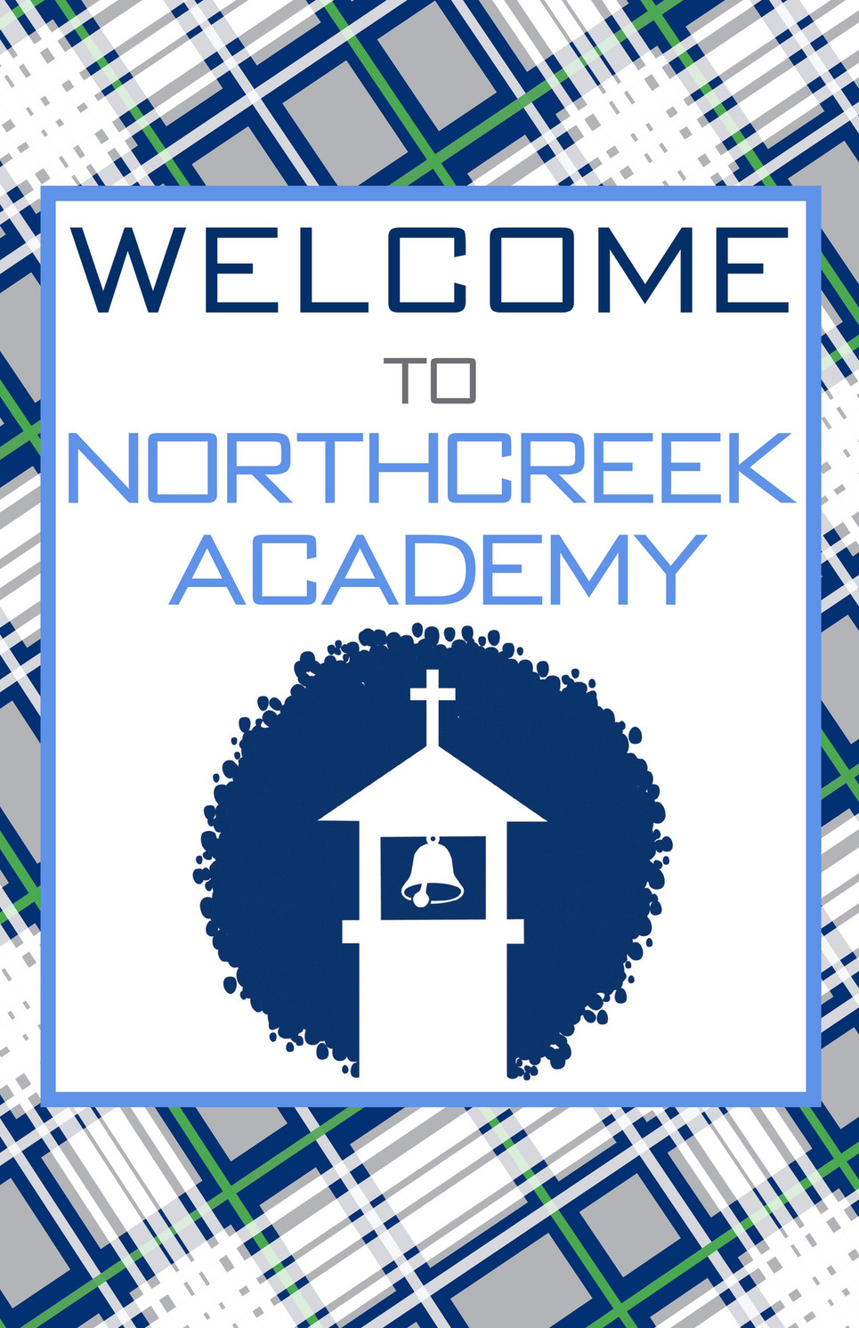 NorthCreek Academy & Preschool