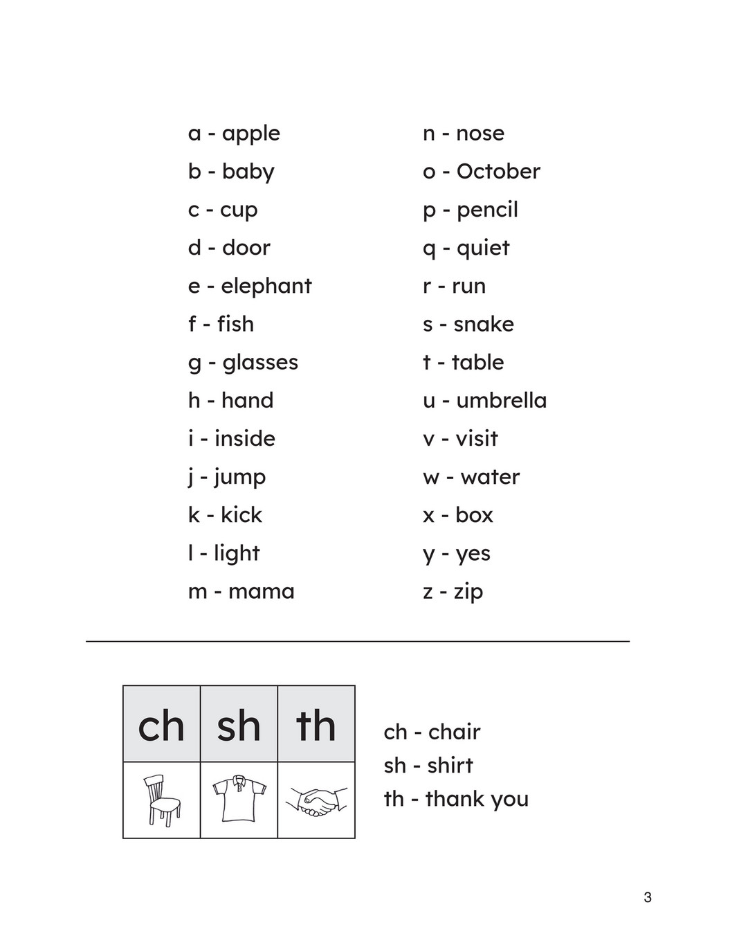 Purposeful Design Publications | Language Arts Elementary