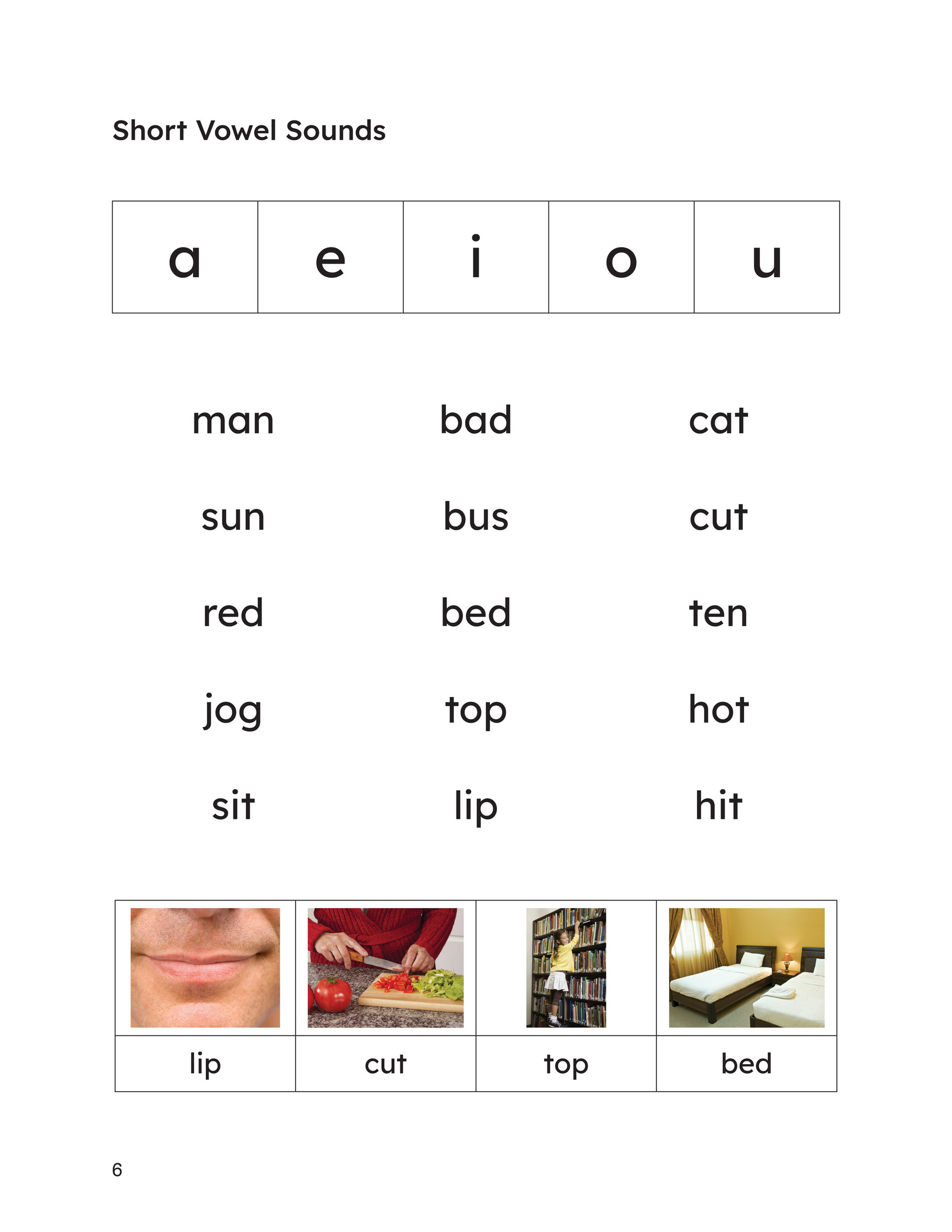 Speakout Starter 2nd Edition Students' Book with DVD-ROM and