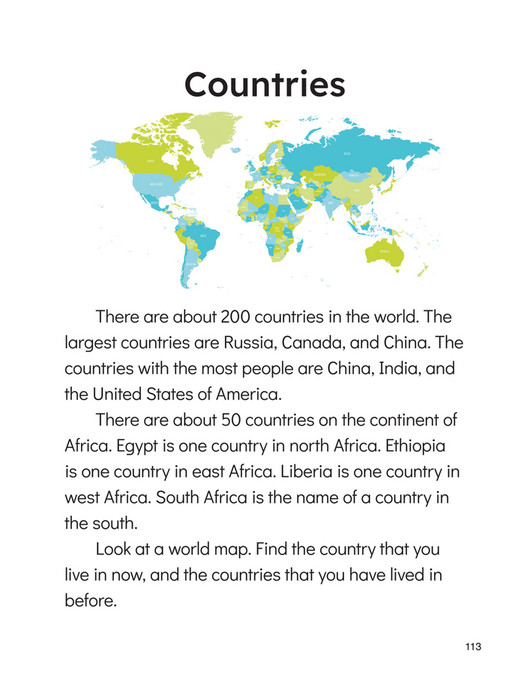 easy-english-readers-abc-english-phonics-level-3-page-116-117