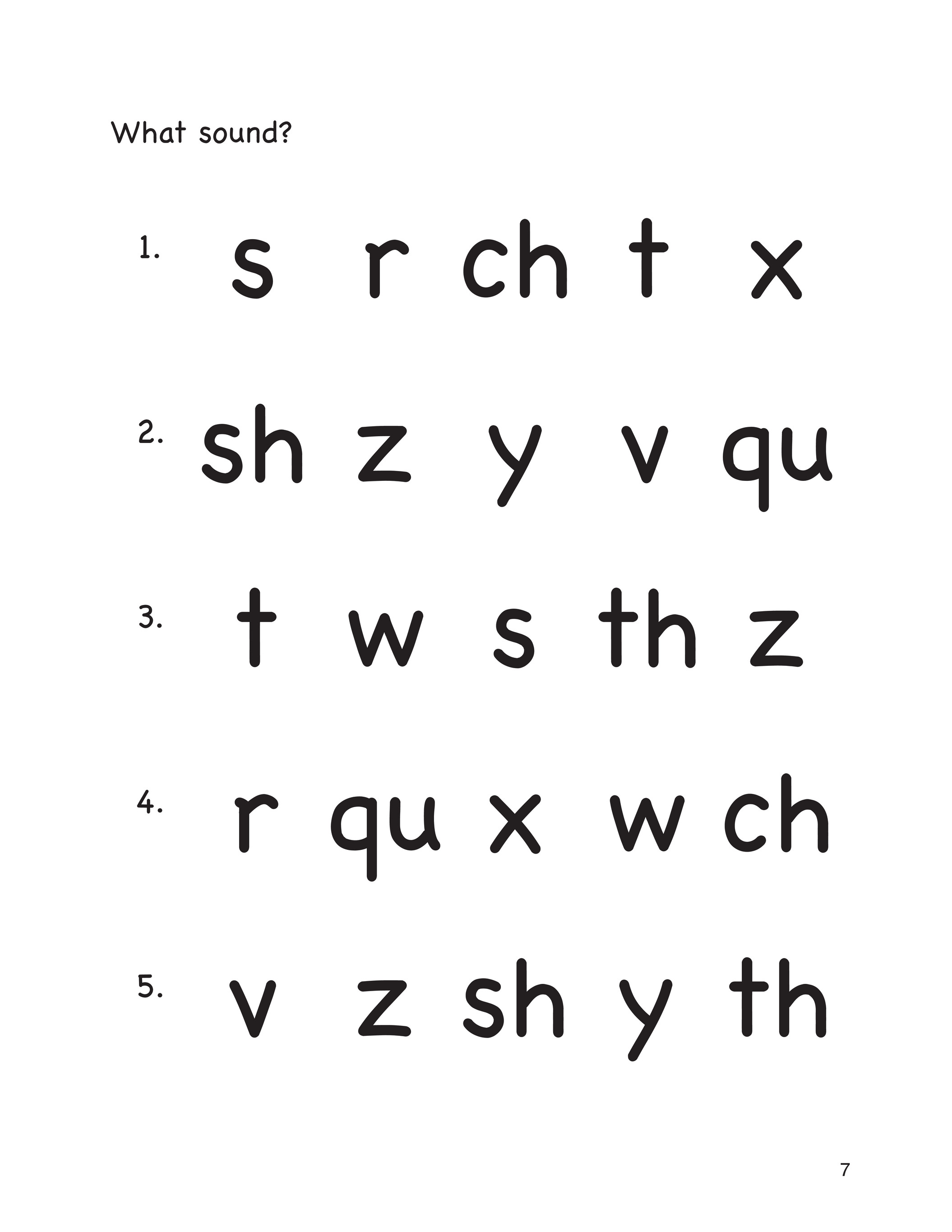 Easy English Readers Abc English Book 2 Page 122 123 Created With Publitas Com