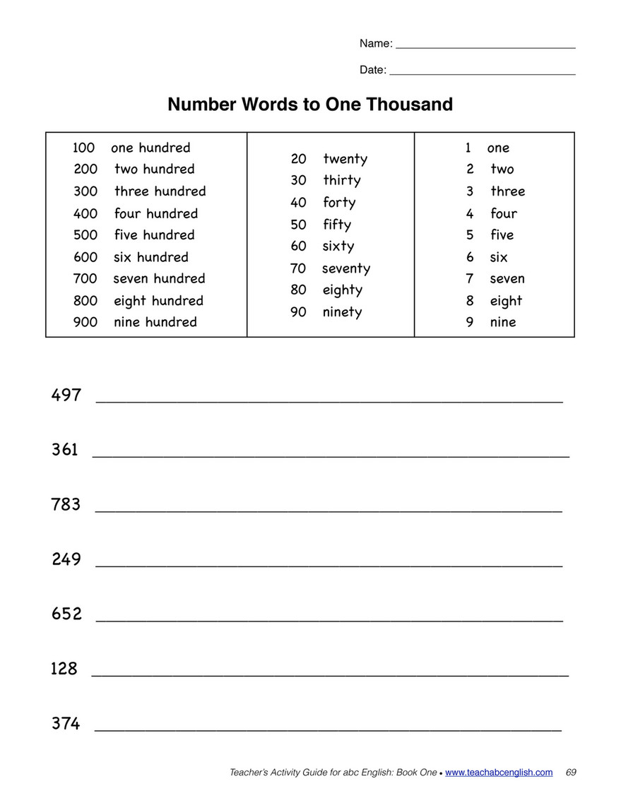 Easy English Readers Teachersactivityguide1 Page 68 69 Created With Publitas Com