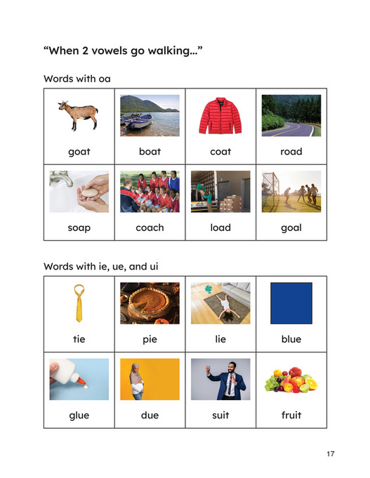 Easy English Readers abc English Picture Dictionary (2nd Edition