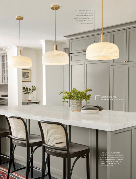 Rejuvenation Rejuvenation Summer 2020 Catalog Page 45