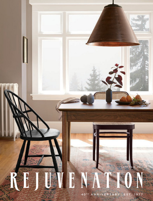 E Catalogs Rejuvenation E Catalogs Rejuvenation