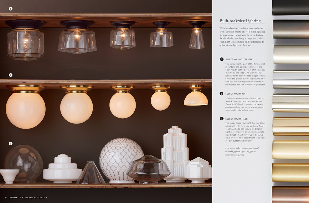 Rejuvenation Early Spring 2018 Tolson Cage Wall Sconce - Tolson Cage Wall Sconce Rejuvenation Early Spring 2018 Tolson Cage Wall Sconce - Tolson Cage Wall Sconce