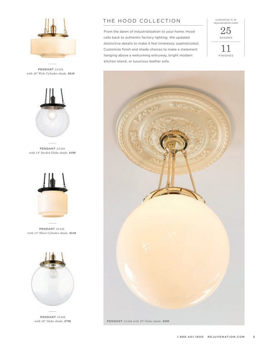 Lighting Guide 5 Kaser Vtngcf Org