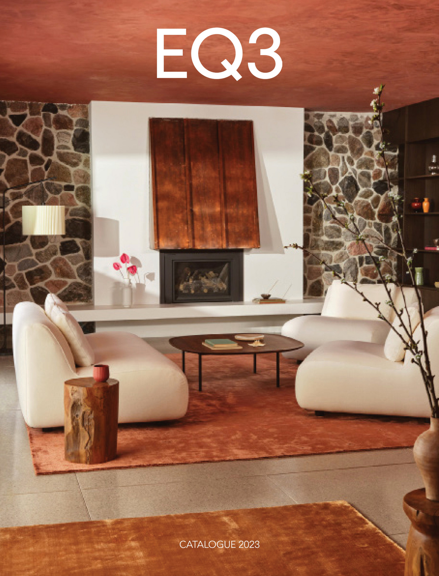 EQ3 Catalogue 2023 Page 1
