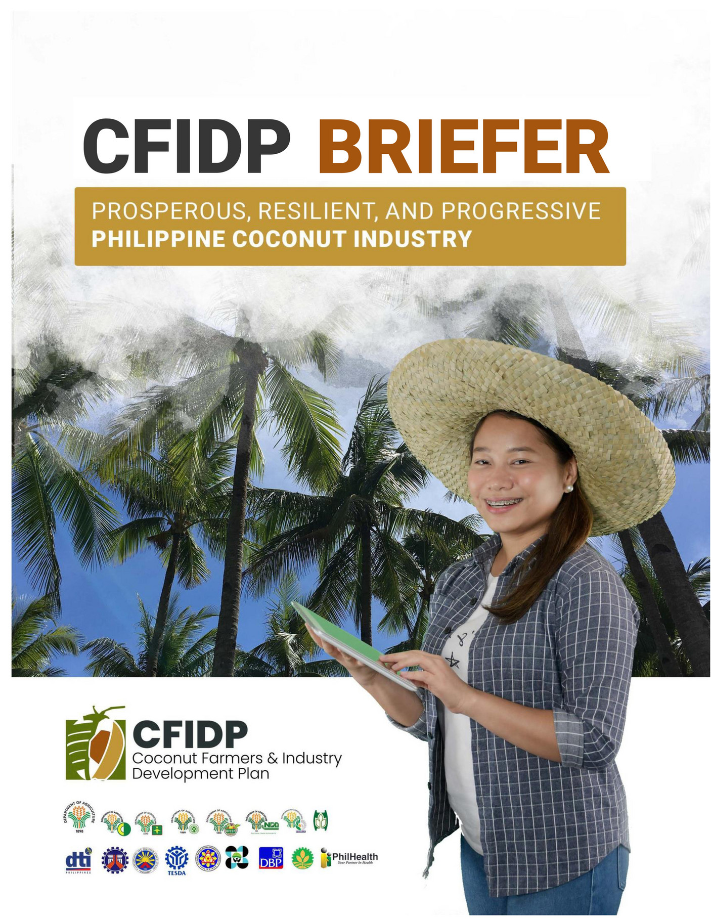 philippine-coconut-authority-cfidp-farmer-s-guide-page-2-3