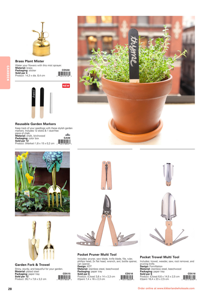 PDF 800 flowers order tracking PDF Télécharger Download