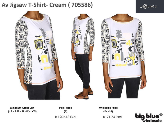 Big Blue Ladies Clothing Catalogue Page 1617 Created with