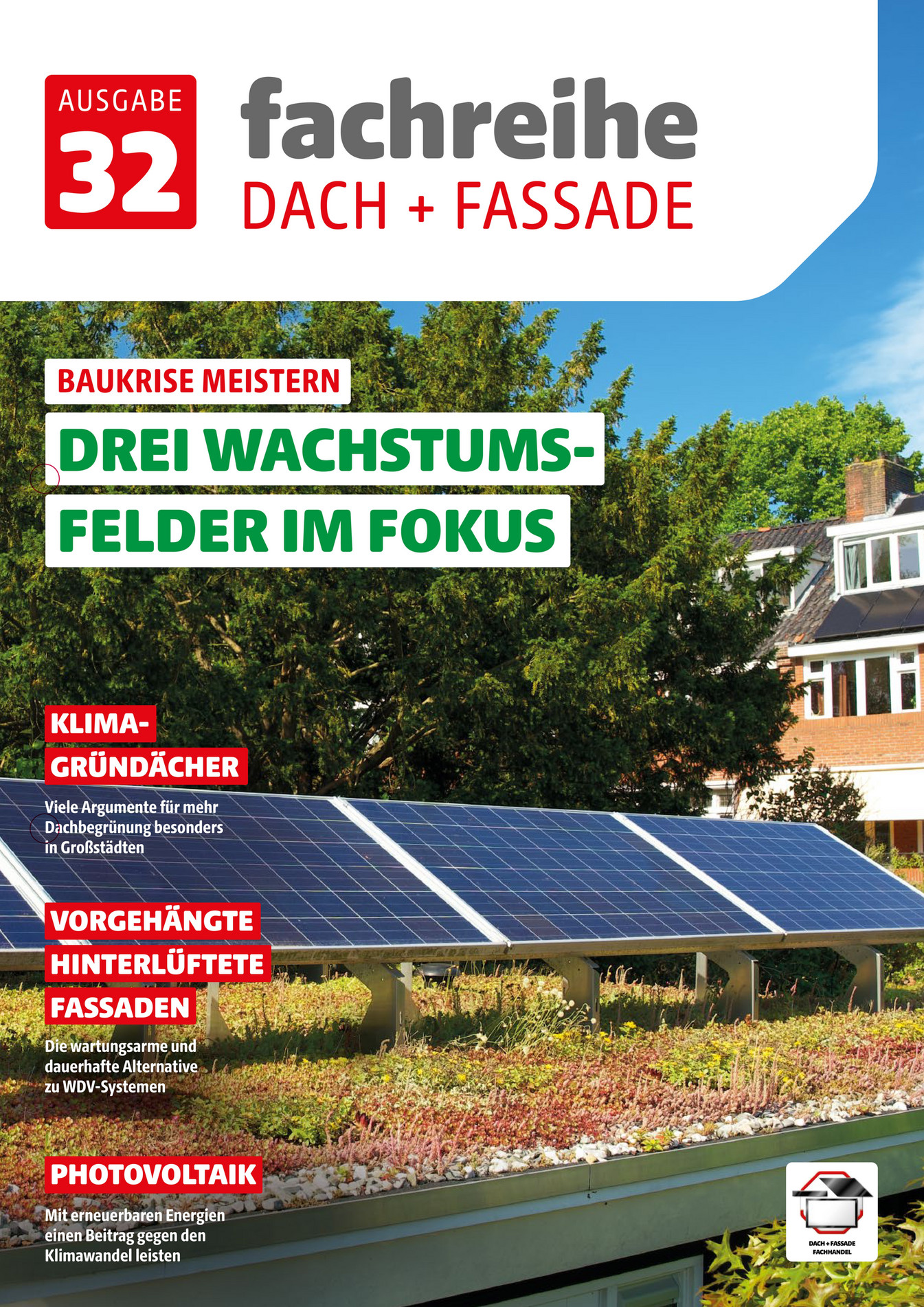raiffeisen waren gmbh bad grönenbach