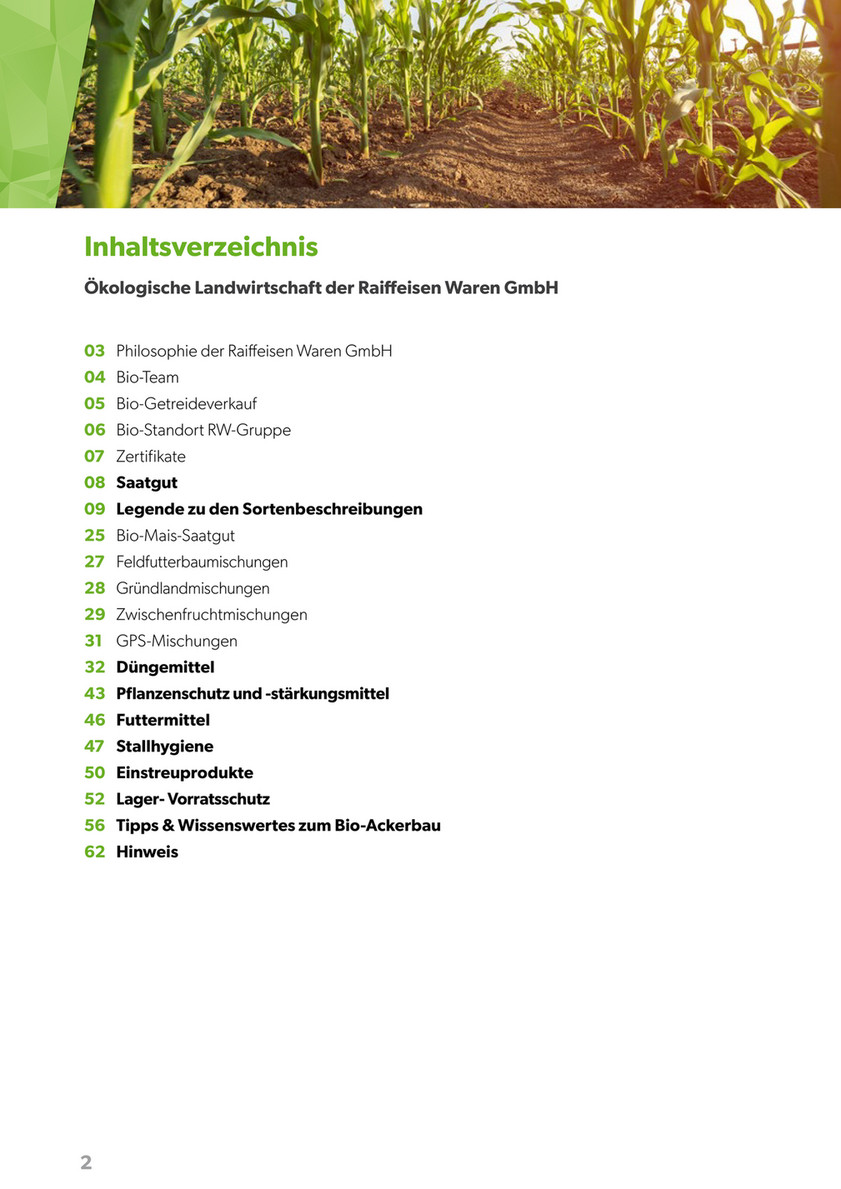 petersilie dünger Kräuter Dünger - Mineralischer NPK Flüssigdünger mit Stickstoff main image 1