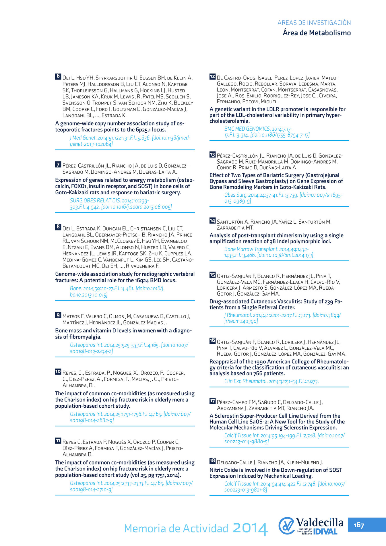 Idival Memoria Idival 14 Page 168 169 Created With Publitas Com