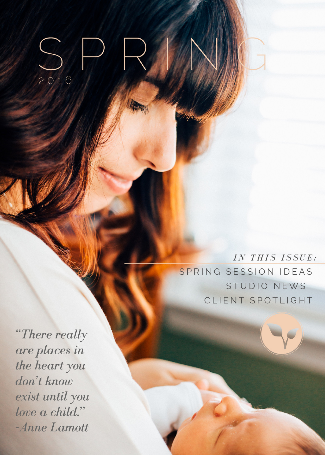 Lauren Lopez Photography - Lauren Lopez Photography | Spring 2016