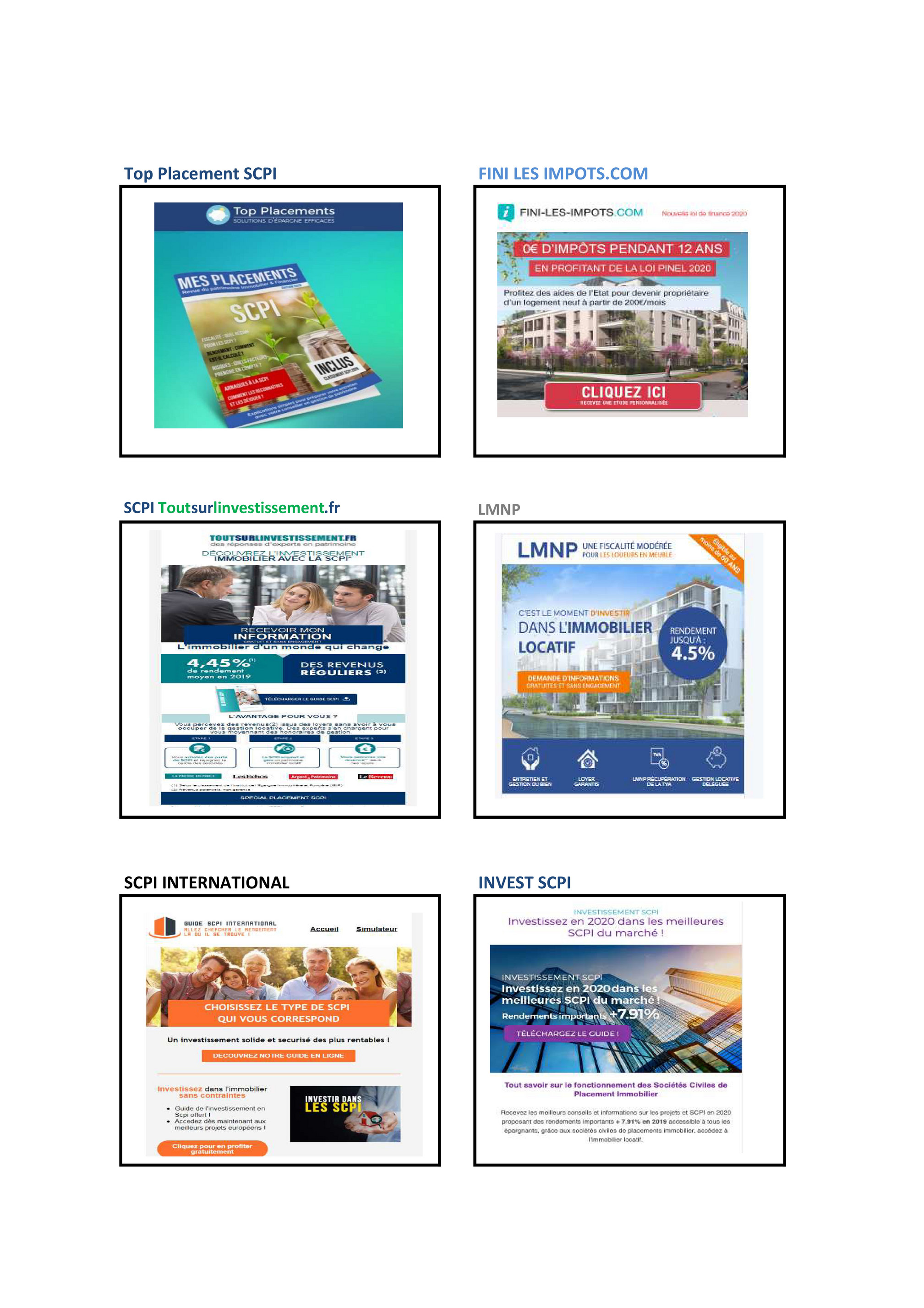 Ideal Online Catalogue Campagnes Ideal Online Fevrier 21 Page 2 3 Created With Publitas Com