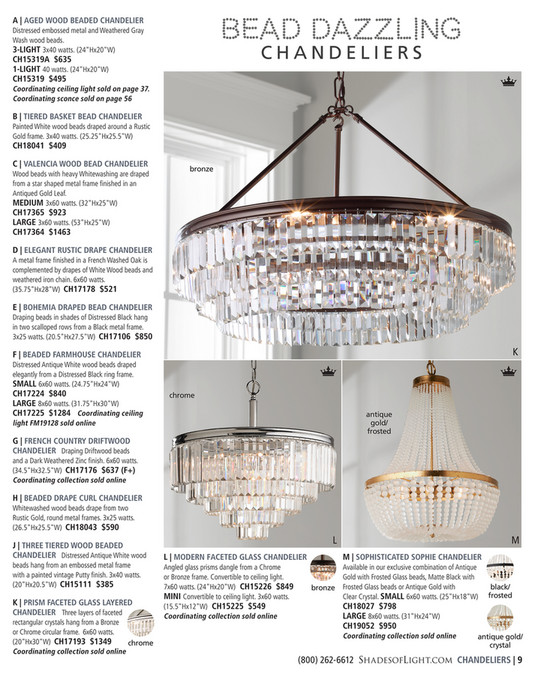 Shades Of Light Reclaimed Rustic 2020 Luxe Patina Metal Drum Shade Pendant Large - Luxe Patina Metal Drum Shade Pendant Shades Of Light Reclaimed Rustic 2020 Luxe Patina Metal Drum Shade Pendant Large - Luxe Patina Metal Drum Shade Pendant