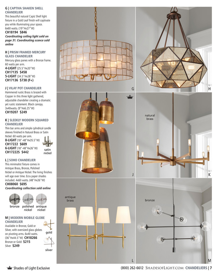 Shades Of Light Reclaimed Rustic 2020 Luxe Patina Metal Drum Shade Pendant Large - Luxe Patina Metal Drum Shade Pendant Shades Of Light Reclaimed Rustic 2020 Luxe Patina Metal Drum Shade Pendant Large - Luxe Patina Metal Drum Shade Pendant