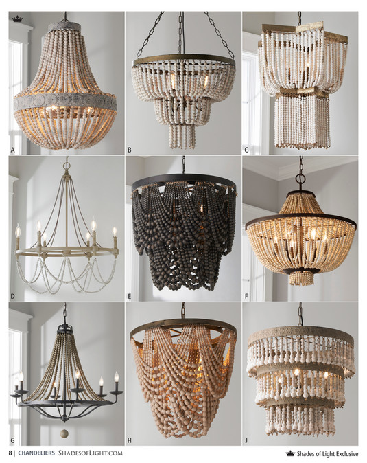 Shades Of Light Reclaimed Rustic 2020 Luxe Patina Metal Drum Shade Pendant Large - Luxe Patina Metal Drum Shade Pendant Shades Of Light Reclaimed Rustic 2020 Luxe Patina Metal Drum Shade Pendant Large - Luxe Patina Metal Drum Shade Pendant