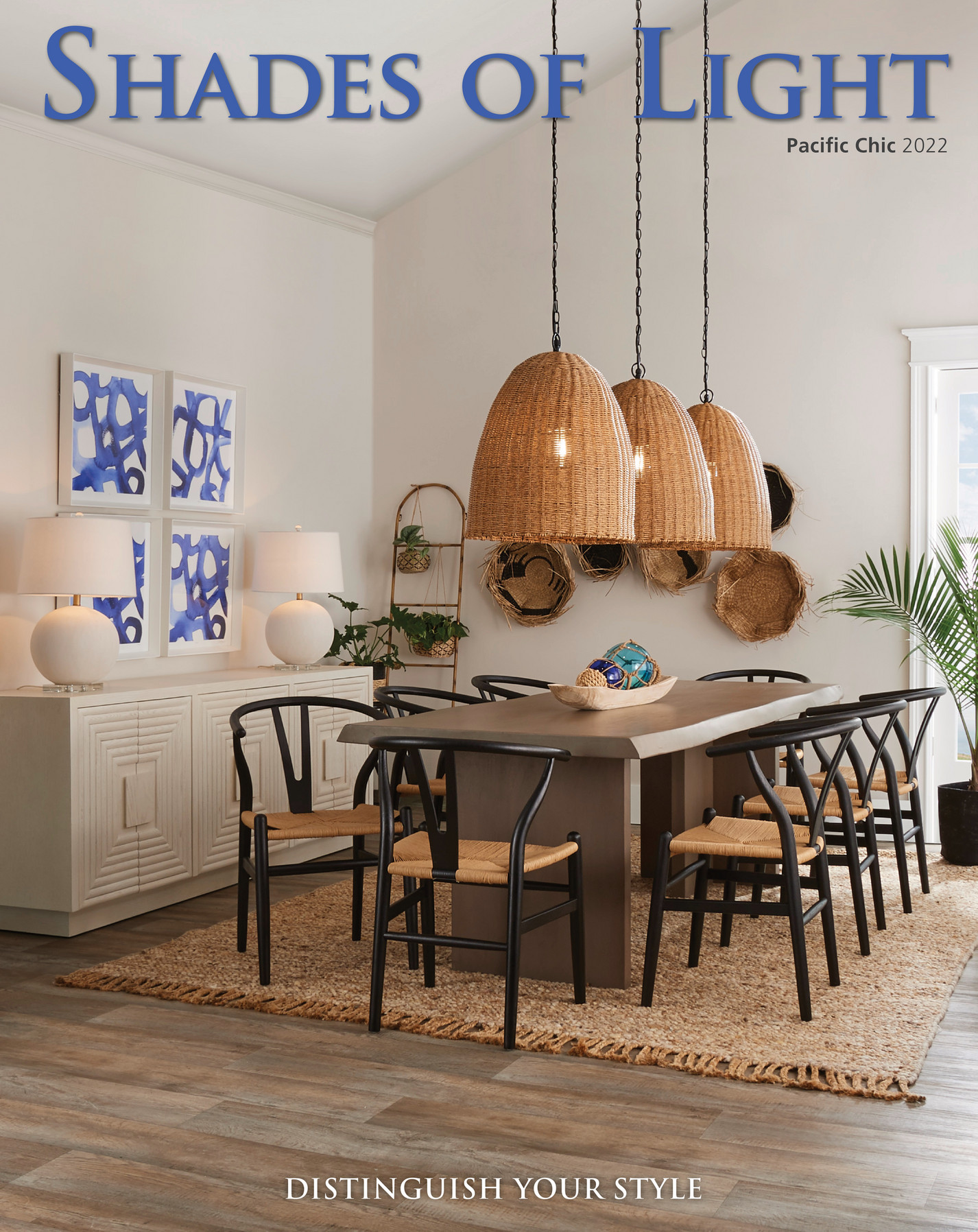 Shades of Light Pacific Chic 2022 Page 1