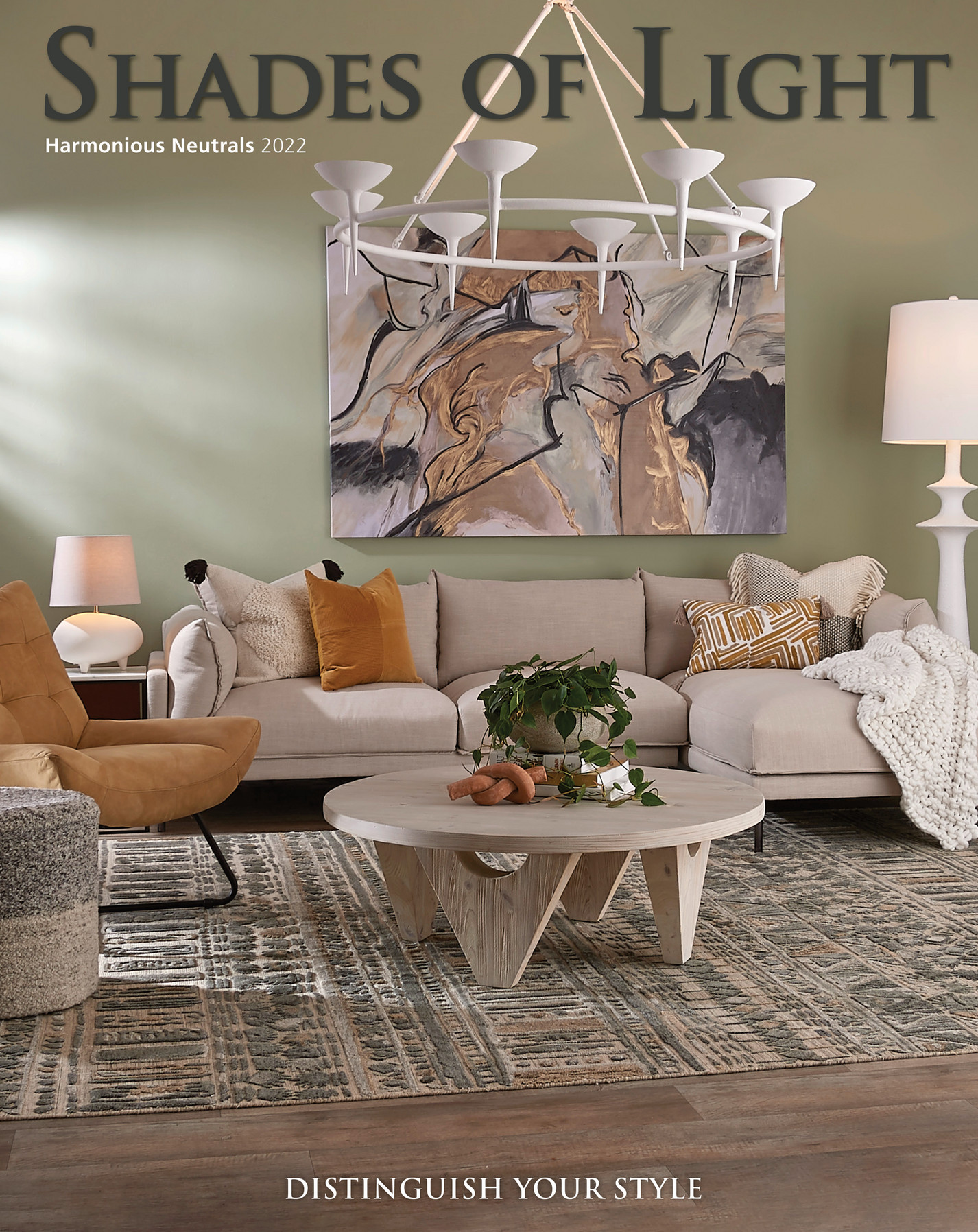 Shades Of Light Harmonious Neutrals 2022 Page 1 Shades Of Light Harmonious Neutrals 2022 Page 1