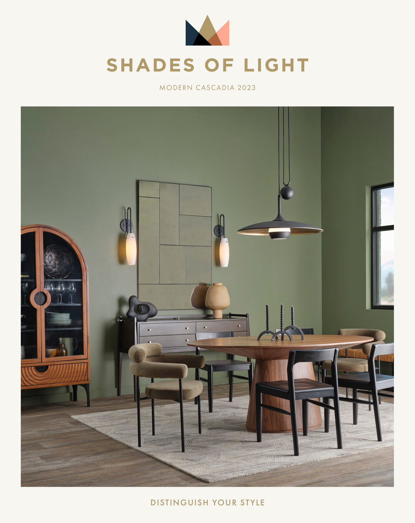 Shades of Light Modern Cascadia 2023 Page 1